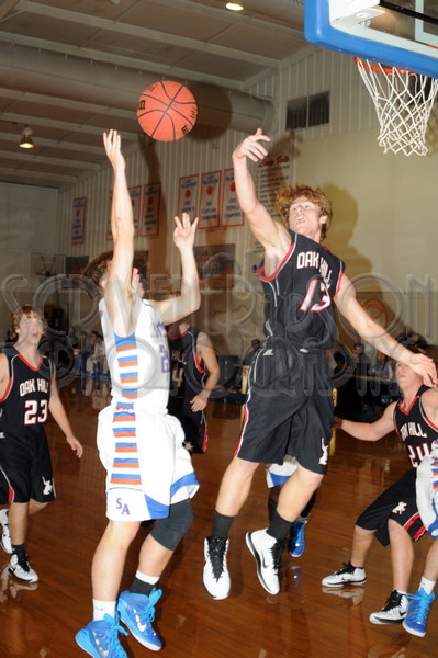 11-13-14 SA vs. OHA 095.JPG - SCRIVENER D300
